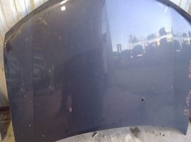2013 ACURA MDX, 3.7L, AT,  A25064